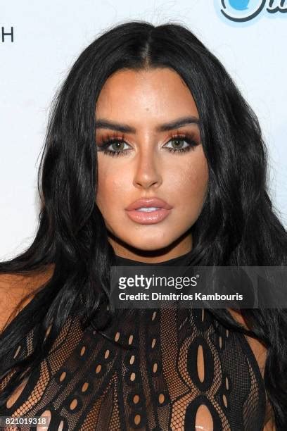 abigail ratchford hottest|334 Abigail Ratchford Photos & High Res Pictures .